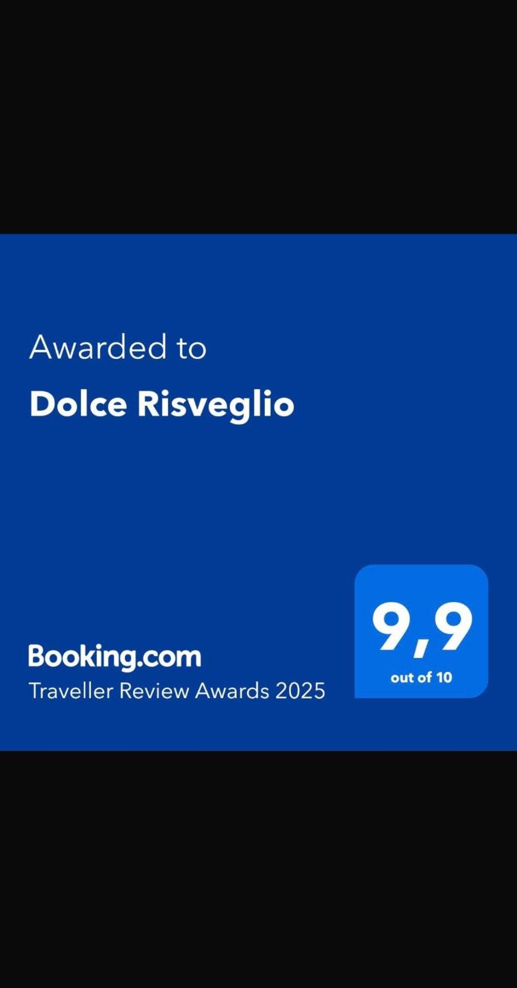 فيلا Dolce Risveglio أَجيرولا المظهر الخارجي الصورة
